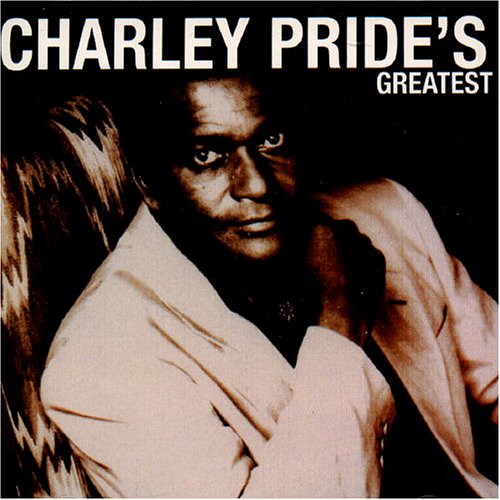 CD-Charts  Search : Greatest Hits [Australian Import]
