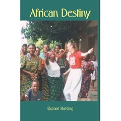 African Destiny