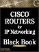 Cisco Routers for...