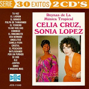 Latin Jazz
