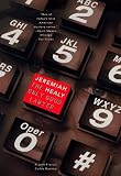 The ONLY GOOD LAWYER (John Francis Cuddy Mystery)