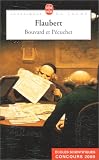 Bouvard et P�cuchet