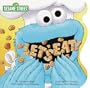 Let's Eat (Pictureback(R))