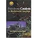 Petroleum Catalysis in Nontechnical Language (Pennwell Nontechnical Series)