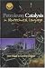 Books : Petroleum Catalysis in Nontechnical Language (Pennwell Nontechnical Series)