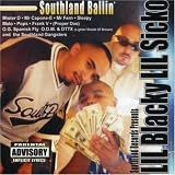Southland Ballin`
