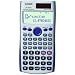CASIO FX115ES SCIENTIFIC CALCULATOR WITH 403 BUILT-IN MATHEMATICS FUNCTIONS