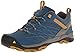 KEEN Men's Marshall Hiking Shoe