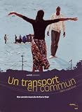 Saint Louis Blues ( Un transport en commun ) [ NON-USA FORMAT, PAL, Reg.0 Import - France ]