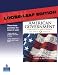 Book American Government: Continuity and Change, 2006 Texas Edition (Loose-leaf) (3rd Edition)
