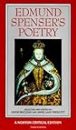 Edmund Spenser's Poetry (Norton Critical Edition)