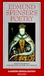 Edmund Spenser's Poetry