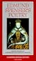 Edmund Spenser's Poetry (Norton Critical Editions)