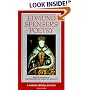 Edmund Spenser's Poetry (Norton Critical Editions)