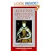 Edmund Spenser's Poetry (Norton Critical Editions)