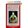 Edmund Spenser's Poetry (Norton Critical Editions)
