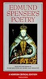 Edmund Spenser's Poetry (Norton Critical Editions)