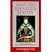 Edmund Spenser's Poetry (Norton Critical Editions)
