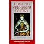 Edmund Spenser's Poetry (Norton Critical Editions)
