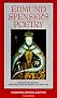 Edmund Spenser's Poetry (Norton Critical Editions)