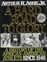 A Hard Road To Glory: A History Of The African American Athlete: Vol 3 1946-Present