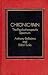 Book Chronic Pain