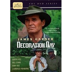 Decoration Day
