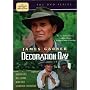 Decoration Day