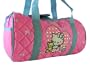 Sanrio Hello Kitty Hobo Bag / Handbag