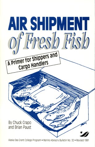 Freight