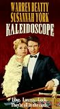 Kaleidoscope (1966)