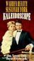 Kaleidoscope [VHS]