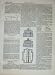 1877 ENGINEERING EARTHWORK PERMANENT WAY RAILTRACK