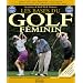 Les Bases du golf f�minin