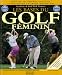 Les Bases du golf féminin chez Livres sur le nom: 51W2FEYF1YL._SL75_