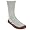 grey ragg wool