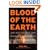 Blood of the Earth: The Battle for the World's Vanishing Oil Resources