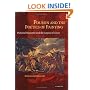 Poussin and the Poetics of Painting: Pictorial Narrative and the Legacy of Tasso