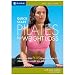 Weight Loss Pilates DVD