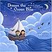 A Blue Ocean Dream-Dream the Ocean Blue: Musical Images for Bedtime