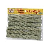 ���i�̏ڍ�