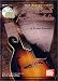 Mel Bay J. S. Bach for Mandolin