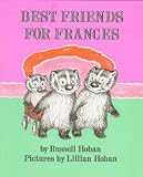 : Best Friends for Frances