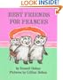 Best Friends for Frances