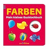 http://ecx.images-amazon.com/images/I/51W2FmNBNiL._AA160_.jpg