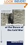 Anthropology at the Dawn of the Cold War: The Influence of Foundations, Mccarthyism, and the (Anthropology, Culture and Society)