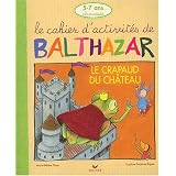 Détails sur le produit