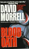 Blood Oath