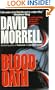 Blood Oath