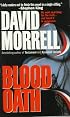 Blood Oath: Vol. 1
